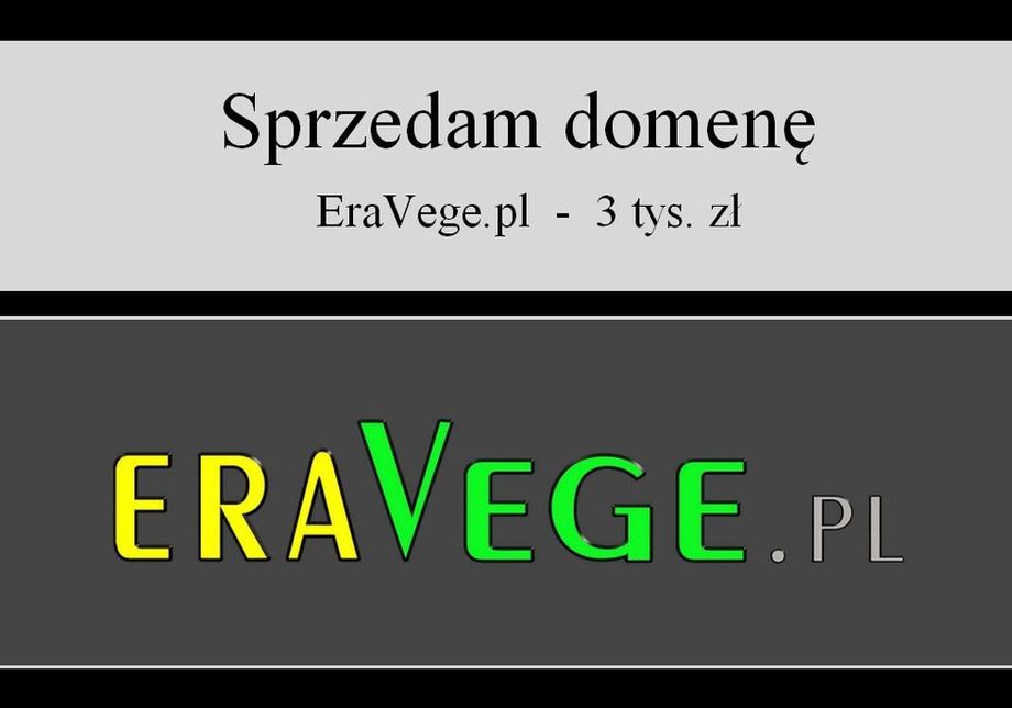 Domeny Sprzedam   EraVege   Sprzedaz Polskich Domen Internetowych   Akty Xxl Duzy Biust  Akt Bbw Duze Piersi X